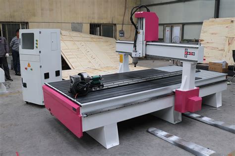 cnc router machine price|best cnc machine for woodworking.